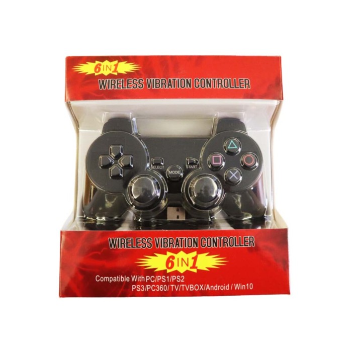 Türkiyenin En Güvenilir Konsol Mağazası 