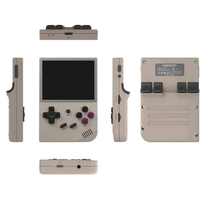 Türkiyenin En Güvenilir Konsol Mağazası 