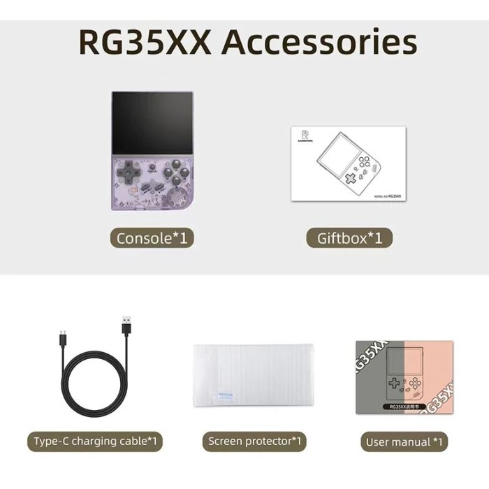 Türkiyenin En Güvenilir Konsol Mağazası 