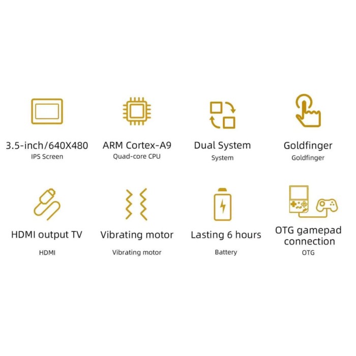 Türkiyenin En Güvenilir Konsol Mağazası 