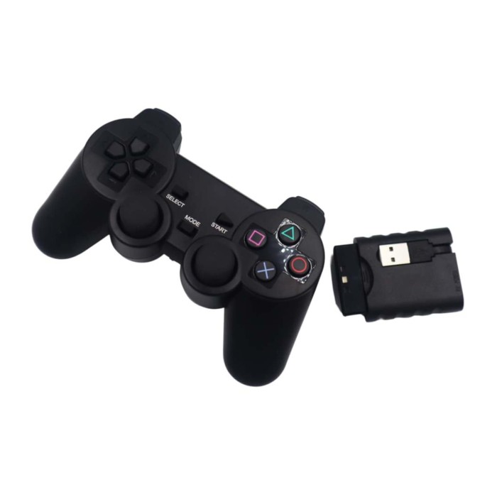 Türkiyenin En Güvenilir Konsol Mağazası 