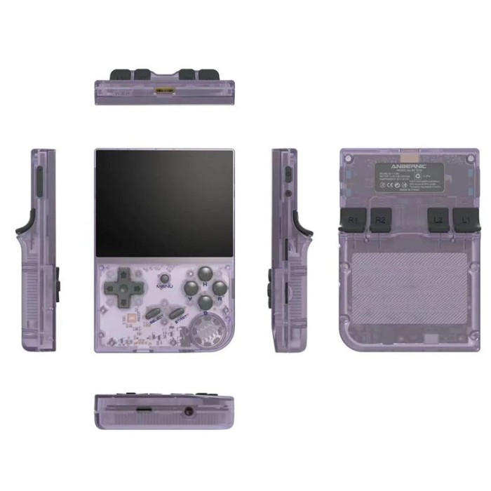 Türkiyenin En Güvenilir Konsol Mağazası 