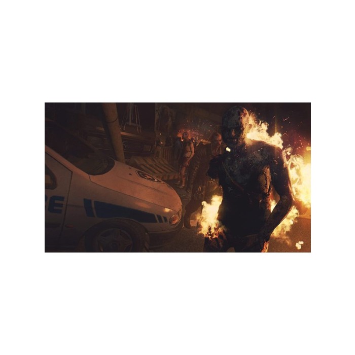 Türkiyenin En Güvenilir Konsol Mağazası 