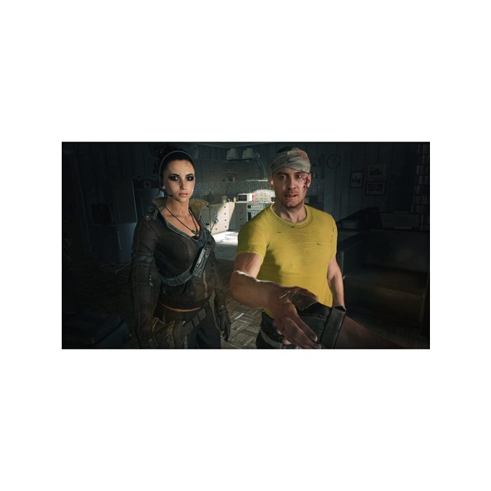 Türkiyenin En Güvenilir Konsol Mağazası 