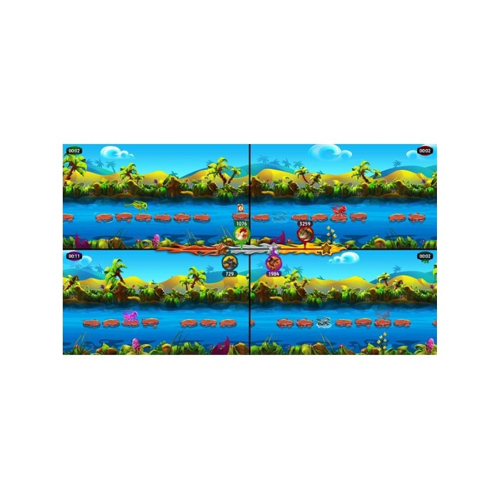 Türkiyenin En Güvenilir Konsol Mağazası 