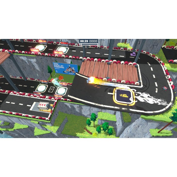 Türkiyenin En Güvenilir Konsol Mağazası 