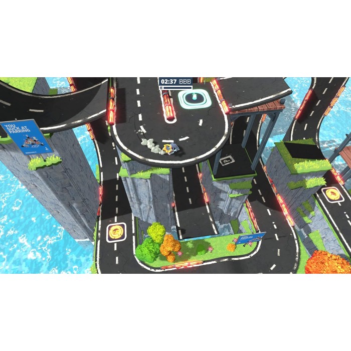 Türkiyenin En Güvenilir Konsol Mağazası 