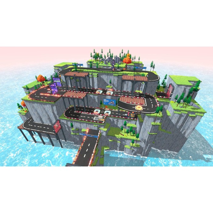 Türkiyenin En Güvenilir Konsol Mağazası 