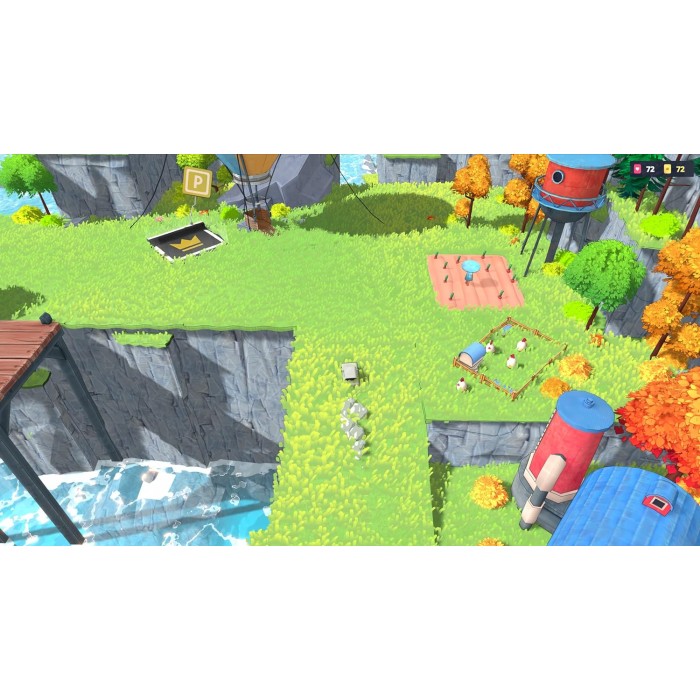 Türkiyenin En Güvenilir Konsol Mağazası 