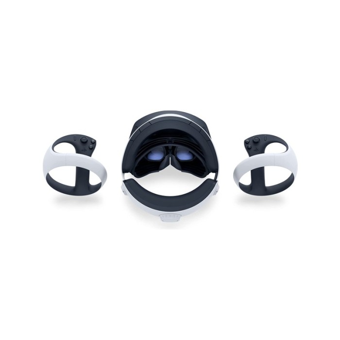 Türkiyenin En Güvenilir Konsol Mağazası 