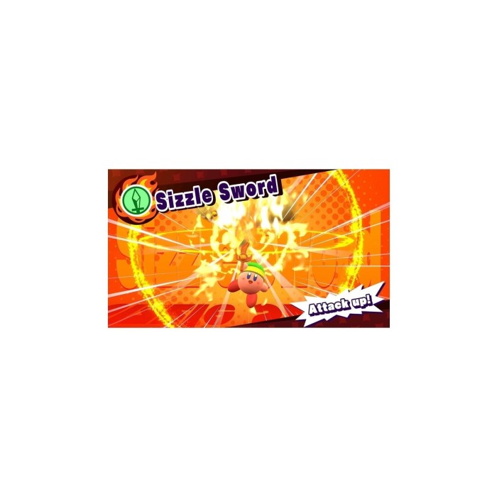 Türkiyenin En Güvenilir Konsol Mağazası 