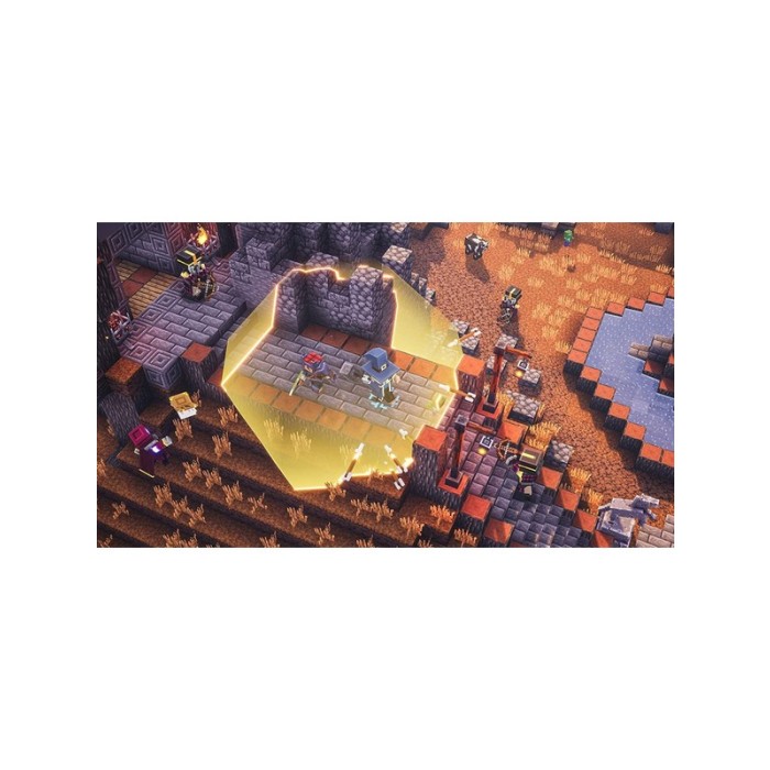 Türkiyenin En Güvenilir Konsol Mağazası 