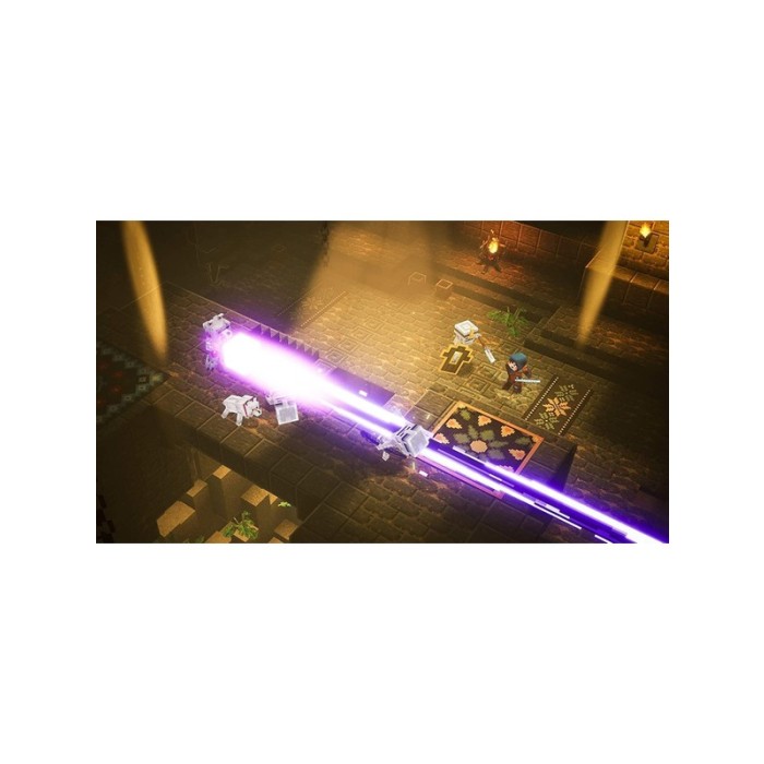 Türkiyenin En Güvenilir Konsol Mağazası 