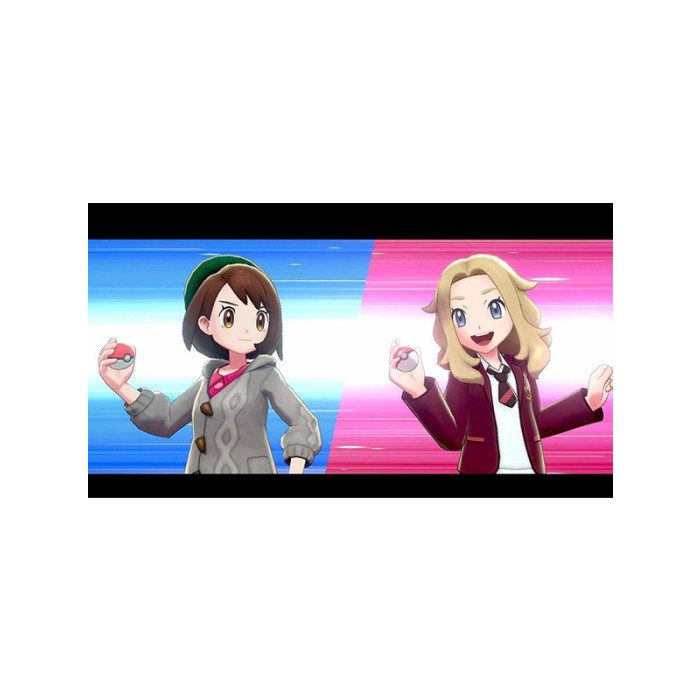 Türkiyenin En Güvenilir Konsol Mağazası 