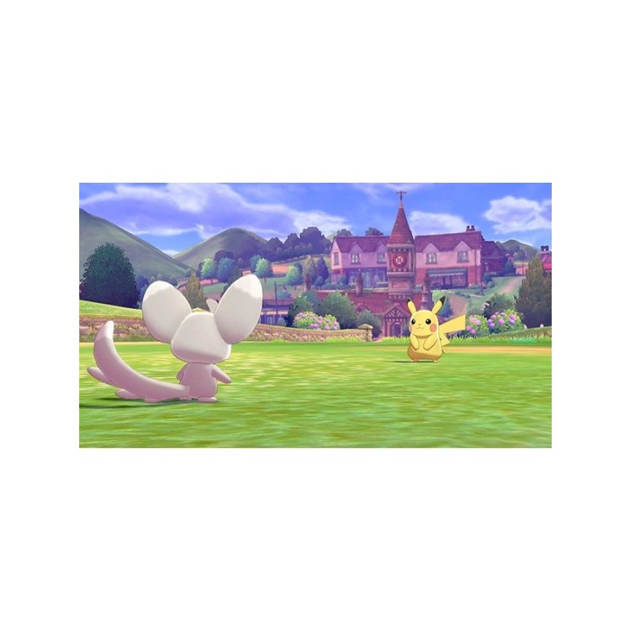 Türkiyenin En Güvenilir Konsol Mağazası 