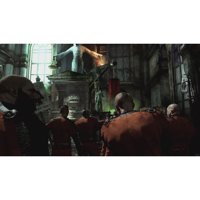 Türkiyenin En Güvenilir Konsol Mağazası 