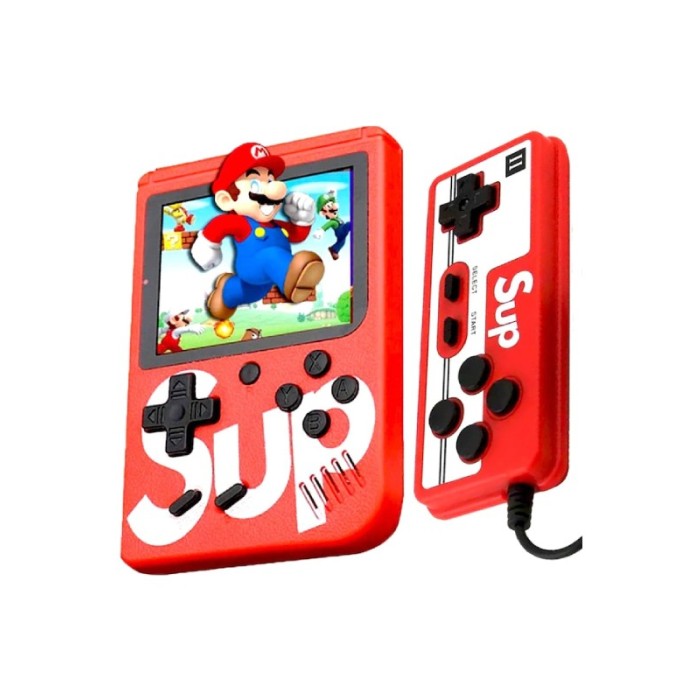 Türkiyenin En Güvenilir Konsol Mağazası 