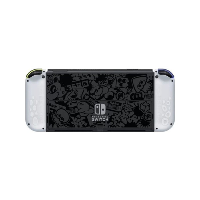 Türkiyenin En Güvenilir Konsol Mağazası 