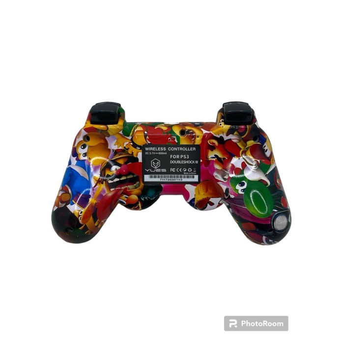 Türkiyenin En Güvenilir Konsol Mağazası 