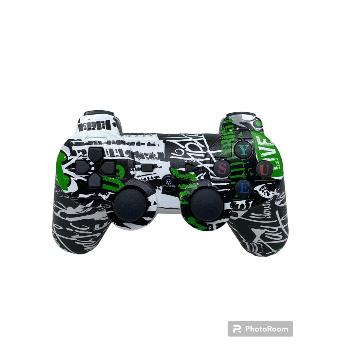 Türkiyenin En Güvenilir Konsol Mağazası 