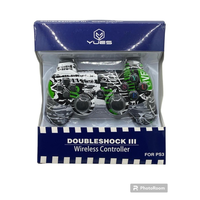 Türkiyenin En Güvenilir Konsol Mağazası 