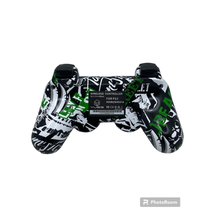 Türkiyenin En Güvenilir Konsol Mağazası 