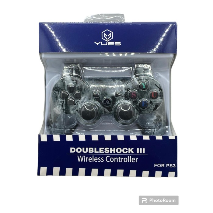 Türkiyenin En Güvenilir Konsol Mağazası 