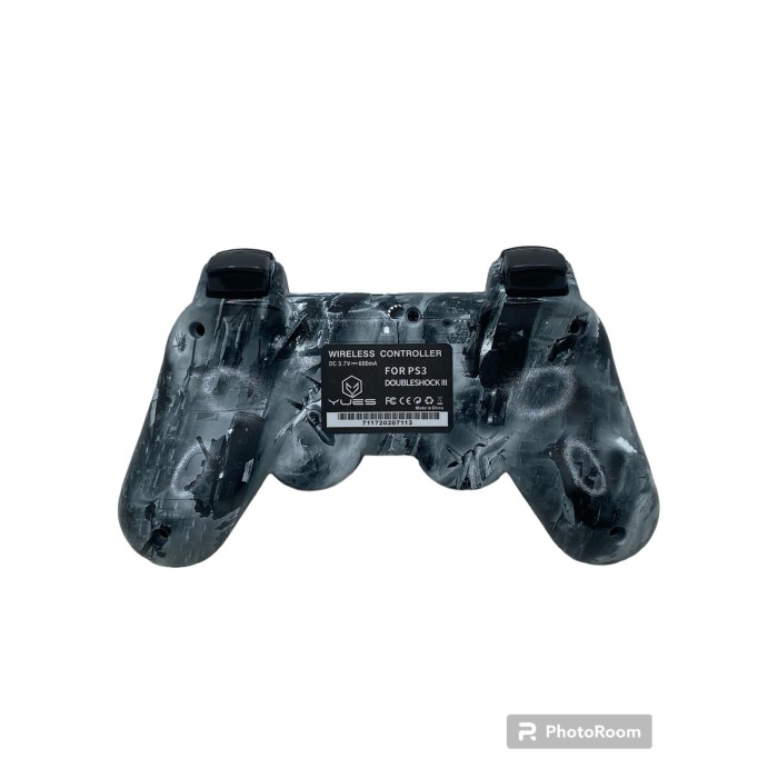 Türkiyenin En Güvenilir Konsol Mağazası 