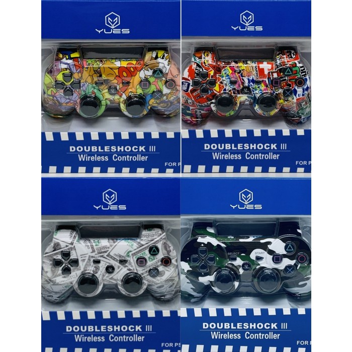 Türkiyenin En Güvenilir Konsol Mağazası 