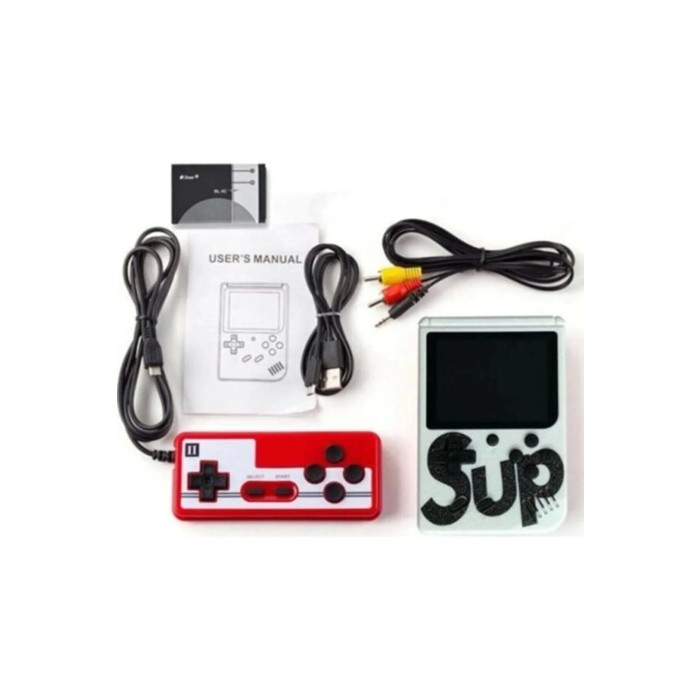 Türkiyenin En Güvenilir Konsol Mağazası 