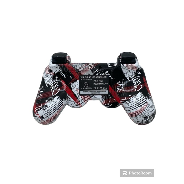 Türkiyenin En Güvenilir Konsol Mağazası 