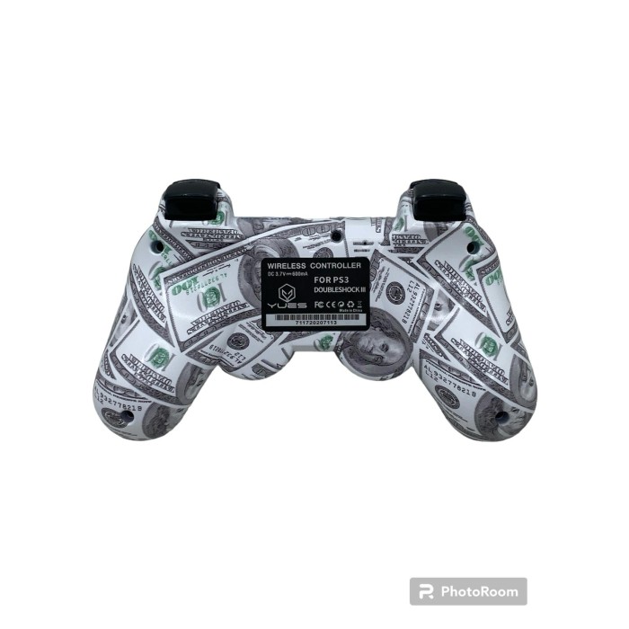 Türkiyenin En Güvenilir Konsol Mağazası 