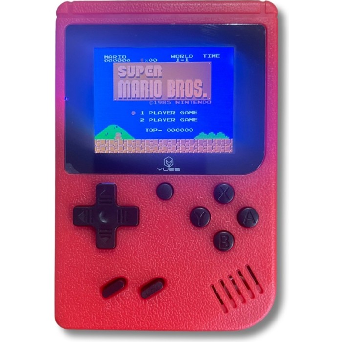 Türkiyenin En Güvenilir Konsol Mağazası 