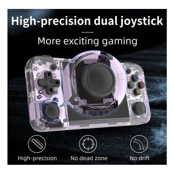 Türkiyenin En Güvenilir Konsol Mağazası 