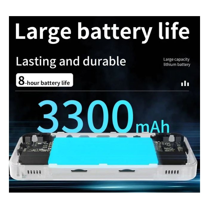 Türkiyenin En Güvenilir Konsol Mağazası 