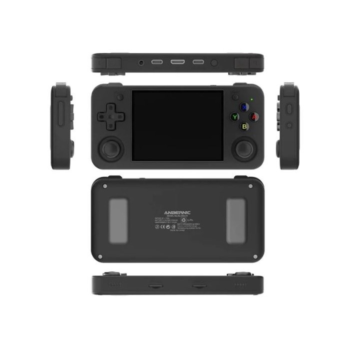 Türkiyenin En Güvenilir Konsol Mağazası 