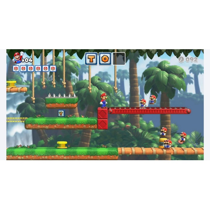 Türkiyenin En Güvenilir Konsol Mağazası 