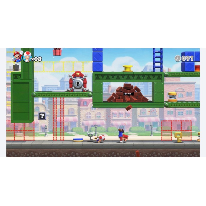 Türkiyenin En Güvenilir Konsol Mağazası 