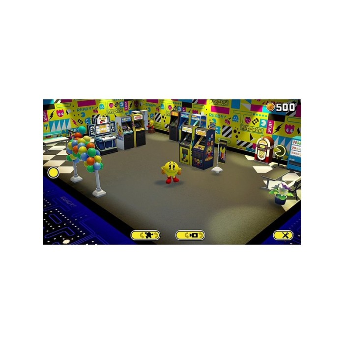 Türkiyenin En Güvenilir Konsol Mağazası 