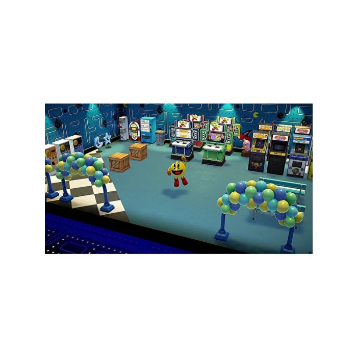 Türkiyenin En Güvenilir Konsol Mağazası 