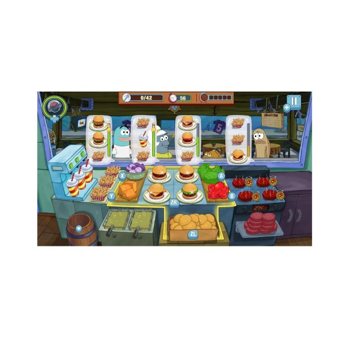 Türkiyenin En Güvenilir Konsol Mağazası 