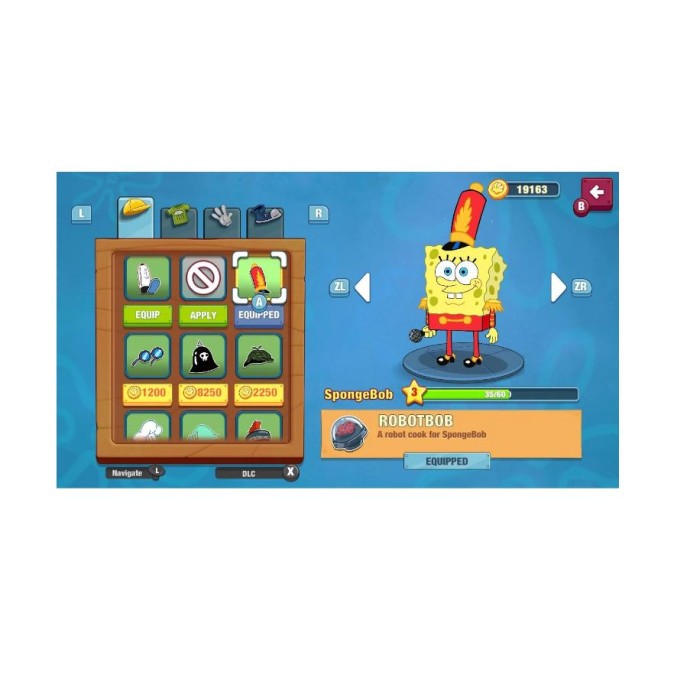 Türkiyenin En Güvenilir Konsol Mağazası 