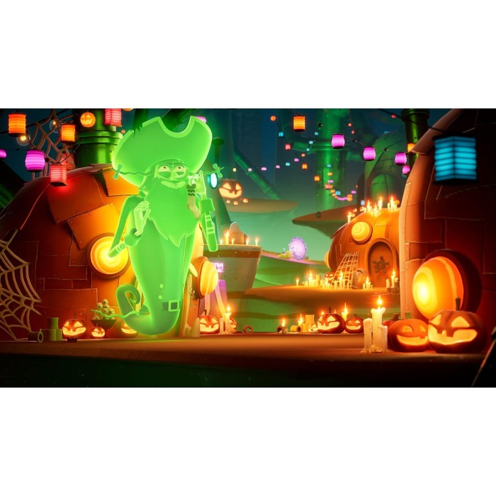 Türkiyenin En Güvenilir Konsol Mağazası 