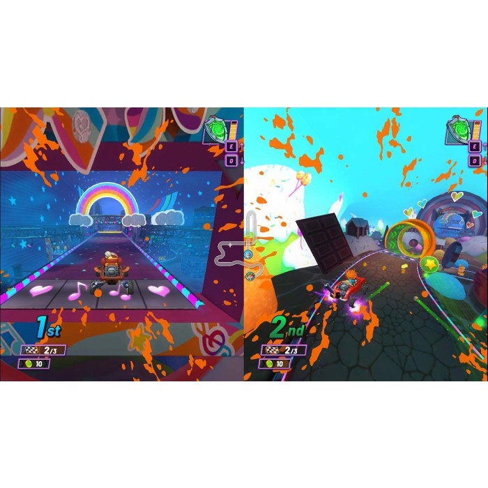 Türkiyenin En Güvenilir Konsol Mağazası 