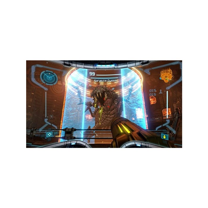 Türkiyenin En Güvenilir Konsol Mağazası 