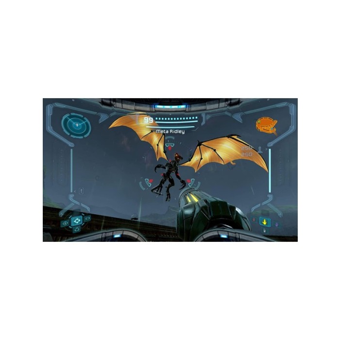 Türkiyenin En Güvenilir Konsol Mağazası 