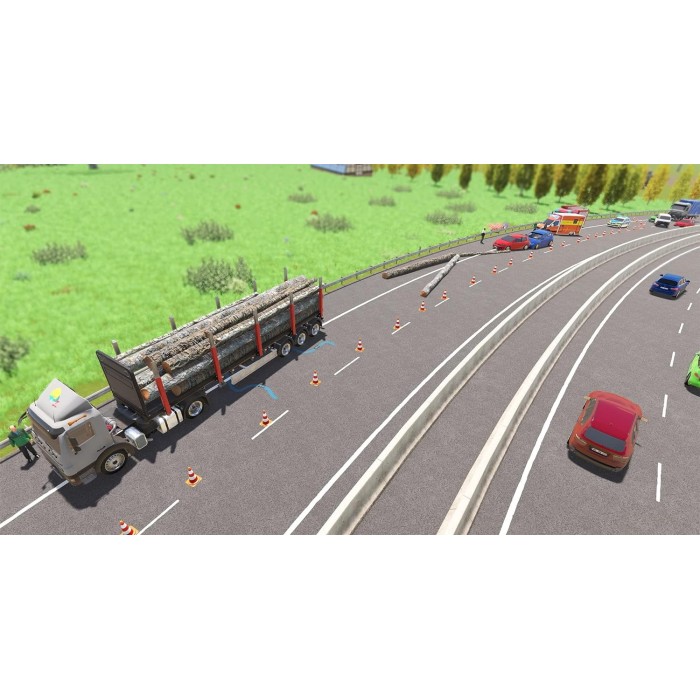 Türkiyenin En Güvenilir Konsol Mağazası 