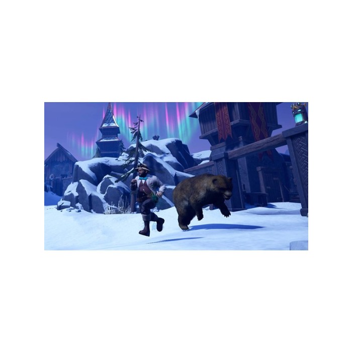 Türkiyenin En Güvenilir Konsol Mağazası 