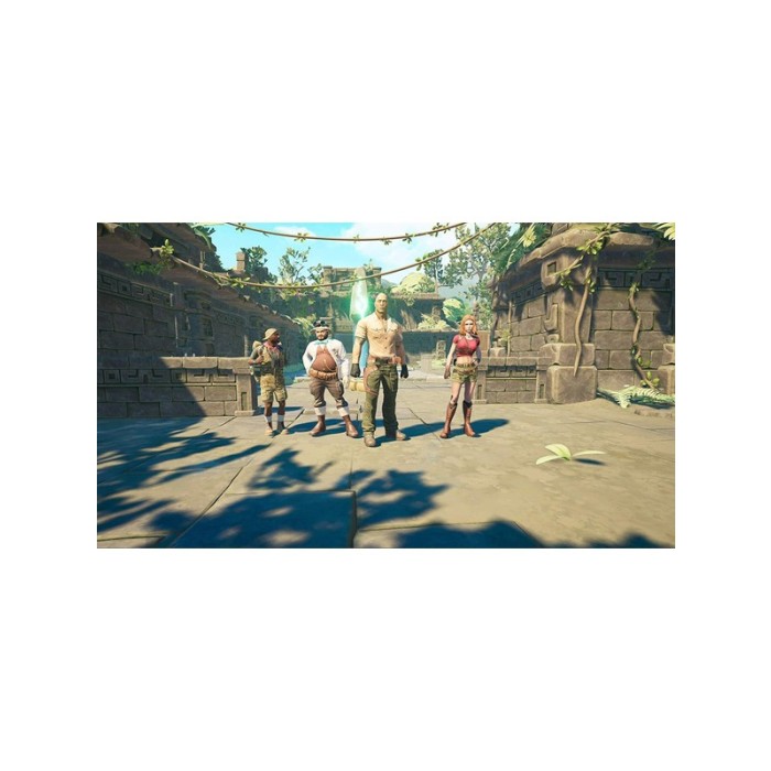 Türkiyenin En Güvenilir Konsol Mağazası 