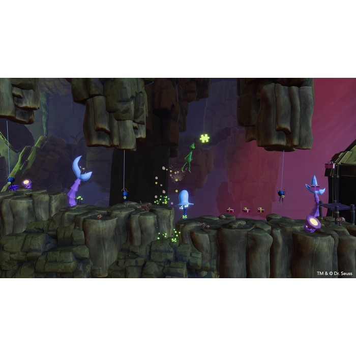 Türkiyenin En Güvenilir Konsol Mağazası 